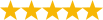 chimney cleaning and construction experts in Seminole, Florida