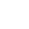 Professional Chimney Flue Installation in Seminole, Florida