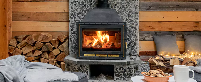 Fireplace Renovation Service in Seminole, FL