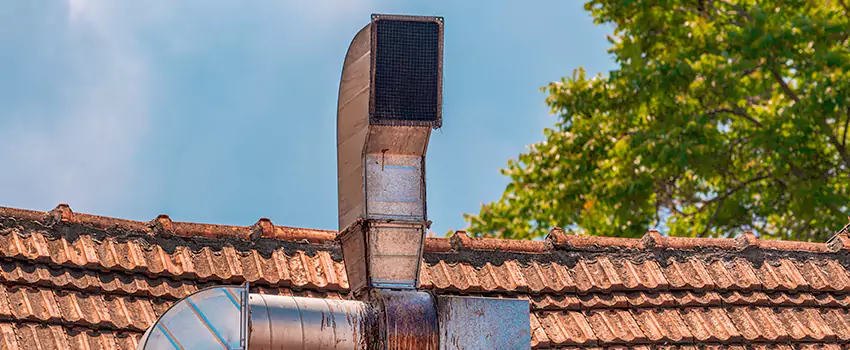Chimney Creosote Cleaning Experts in Seminole, Florida