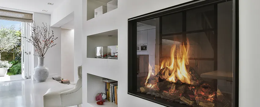 Fireplace Screen Installation And Replacement in Seminole, FL