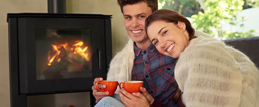 Regency Traditional Fireplace Products Maintenance and Repair in Seminole, Florida
